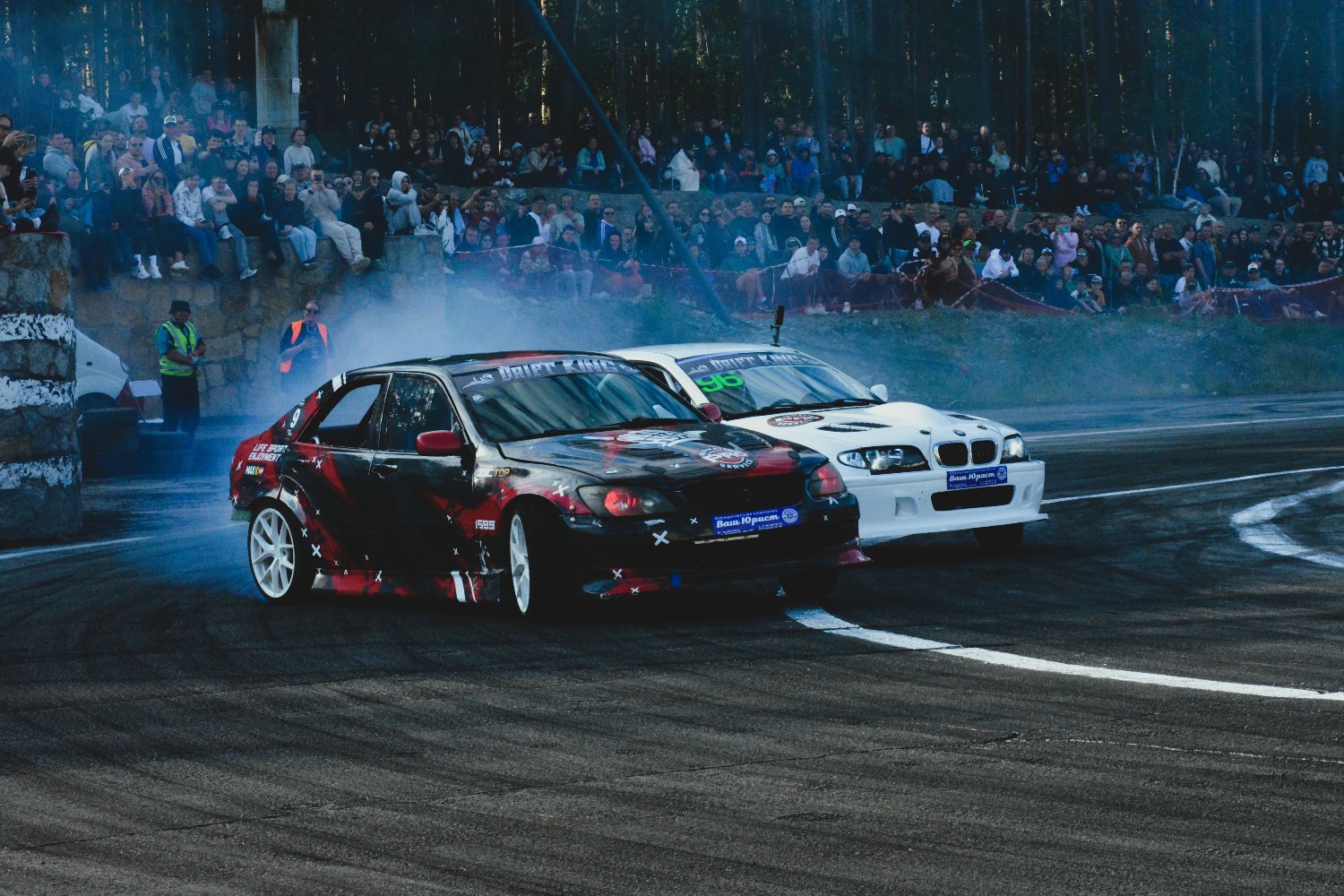 Drift-King-2026-Airmatik-Pro-Service-Partner 10